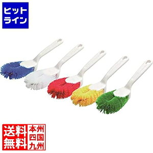 vGgy11/14 10`11/16蓖Im21I1ő100%|CgobNz@ J_ (KANKUMA) ^V OsW/S_utCG[