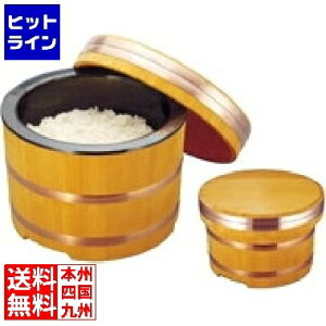 vGgy11/14 10`11/16蓖Im21I1ő100%|CgobNz@ C 낢dCЂ YDO-1 Vp DOH071