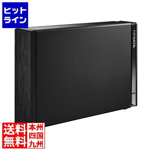 y}\z09/24 AM1:59܂ ACEI[Ef[^@ er^&p\RΉ Otn[hfBXN 2TB ubN HDD-UT2KB