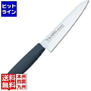 Y gEWE J[ yeC[iCt 12cm F-250BK  020735013