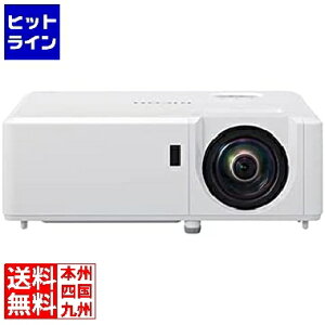 vGgy12/10 24Ԍ蓖Im21I1ő100%|CgobNz@ R[ Zœ_vWFN^[ RICOH PJ WXL4760 514379