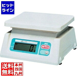 vGgy10/18蓖Im21I1ő100%|CgobNz@ G[AhfC MfW^͂SL 30kg 019647006
