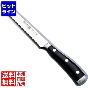 vGgy12/5 24Ԍ蓖Im21I1ő100%|CgobNz@ HXgt NbVbNACR \[Z[WiCt 4126 14cm ABO0601