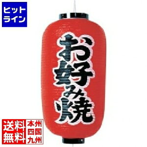 vGgy11/25 24Ԍ蓖Im21I1ő100%|CgobNz@ RX rj[ 9^ Dݏb202 YTY03005