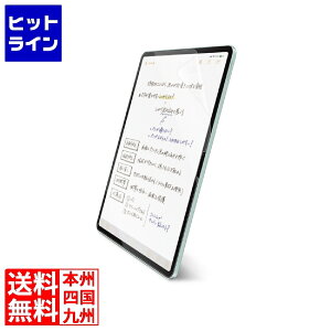 GR 13C`iPad Air(M2) tB Sn p ^Cv TB-A24XFLAPNH
