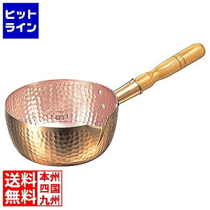 vGgy11/20 24Ԍ蓖Im21I1ő100%|CgobNz@ ېV  ŏo Ќᕽ(ʎ)15cm 1274920