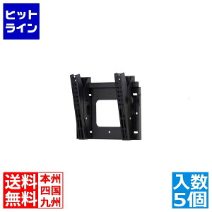 GXfBGX Ǌ| pxfWF03-300(5Zbg) WF03-300