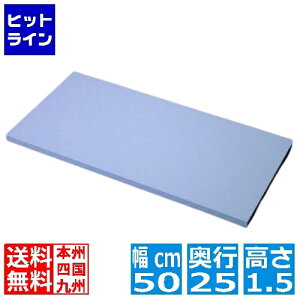 vGgy12/1蓖Im21I1ő100%|CgobNz@ p[J[ATq ATq J[܂Ȕ SC-101 u[ AMN2314A