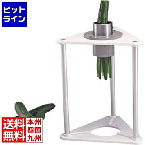 yBLACK FRIDAYz11/27 AM1:59܂ tHƏ イcJb^[ xWXvb^[ 6 Ɩp CSP0702