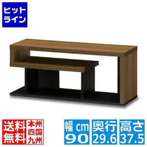 Y er 32V^Ή TV{[h [{[h [ 90cm 38cm VRD-4090 Hfo