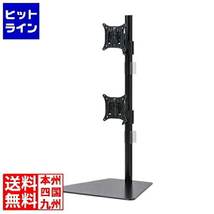 vGgy11/14 10`11/16蓖Im21I1ő100%|CgobNz@ TTvC tj^X^h(㉺2) CR-LA1506BK