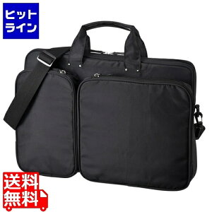 �v�G���g���y12/20 24���Ԍ��蓖�I�m��2����1�I1���ő�100%�|�C���g�o�b�N�z�@ �T�����T�v���C �Ռ��z��PC�P�[�X(15.6�^���C�h) BAG-P22BK