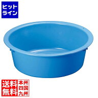 要エントリ【04/15 24時間限定当選確率2分の1！1等最大100%ポイントバック】　 リス興業 リス GK タライ …