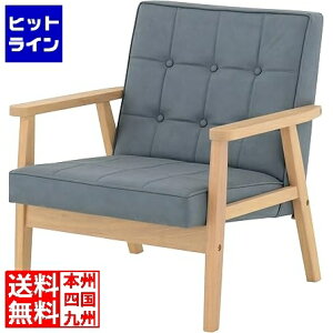 vGgy11/14 10`11/16蓖Im21I1ő100%|CgobNz@ ROCOLOR(R)\t@(1l|) \t@[ 1l| lp ؕI l炵 1P  U[ RpNg  