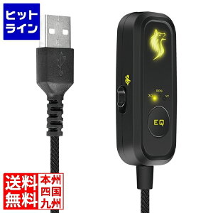 vGgy10/15蓖Im21I1ő100%|CgobNz@ vXg USBQ[~OTEhRg[[ UP-USC