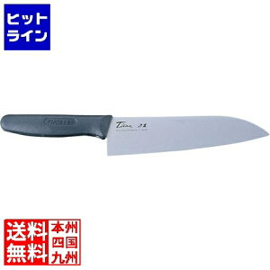 vGgy12/5 24Ԍ蓖Im21I1ő100%|CgobNz@ tH[Go[ `^ O HT-18 18cm AGV0103