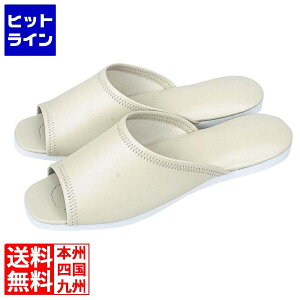 ] Xbp()O S-322L AC{[(112)