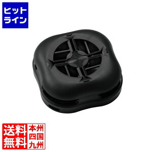 �G���R�� �y���`�F���X�}�z�N�[���[(�}�O�l�b�g�^�C�v) P-CLPL02BK
