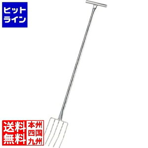 vGgy12/1蓖Im21I1ő100%|CgobNz@ ] MT18-8HptH[NA^5{No.2 8203100 5-0635-0501