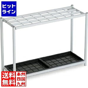 eg j[P 24{ UB2801240 Ɩp