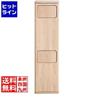 vGgy11/18蓖Im21I1ő100%|CgobNz@ _Xg{bNX DB-960R i` {쏊 | S~ Lb` rO