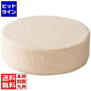 rONbV CN-40RB x[W {쏊 | ֎q ᔽ NbV rO