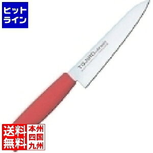 Y gEWE J[ yeC[iCt 12cm F-160R  020735005