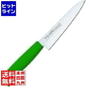 Y gEWE J[ yeC[iCt 12cm F-230G  020735001