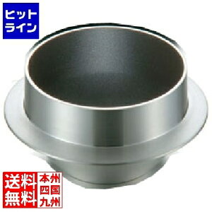 y}\z10/27 AM9:59܂ Ge[g}c A~tbf() 1 G-3665 021290001