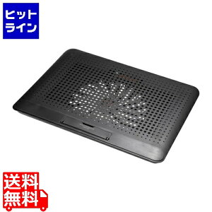 TTvC m[gpN[[pbh TK-CLN28U