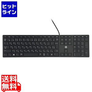 TTvC hp USB 320 L[{[h({)pVRL[{[hJo[ FA-HP7N