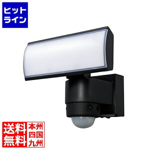 �v�G���g���y05/20 24���Ԍ��蓖�I�m��2����1�I1���ő�100%�|�C���g�o�b�N�z�@ DX�A���e�i �f���J�e�b�N/LED�Z���T�[���C�g/1���^ DSLD15C1