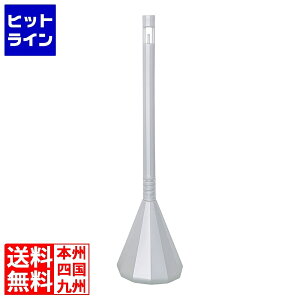 �~�c�M���� �X�}�[�g�`�F�[���|�[�� SF-83 WS �z���C�g�V���o�[ ZTE0101