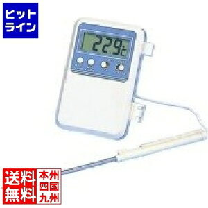 vGgy11/10蓖Im21I1ő100%|CgobNz@ JX^ fW^xv CT-220 BOVO401