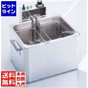 vGgy12/1蓖Im21I1ő100%|CgobNz@ ^CW ^ dCtC[ TF-40A TF-40A