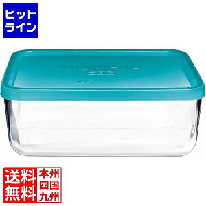 �{���~�I���E���b�R �t���S�x�[�� �V�X�e�� 26×21cm 3.35150.MA4