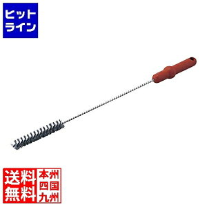 vGgy11/14 10`11/16蓖Im21I1ő100%|CgobNz@ o@Ή `[uuV HG80238 JYN3601