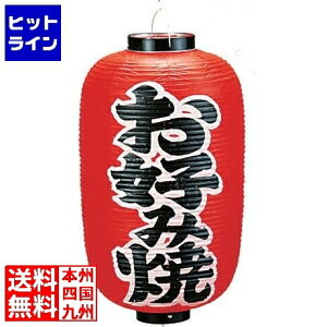 vGgy11/25 24Ԍ蓖Im21I1ő100%|CgobNz@ RX rj[ 12^ Dݏ b252 YTY04007