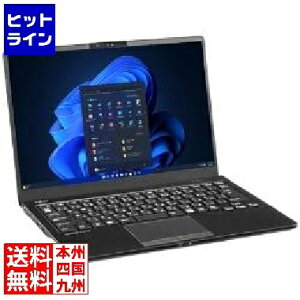 xm LIFEBOOK U5414/SX (Core 5 120U/16GB/SSDE256GB/{hCuȂ/Win11 Pro 64bit/OfficeȂ/14.0^WUXGA) FMVU87063P