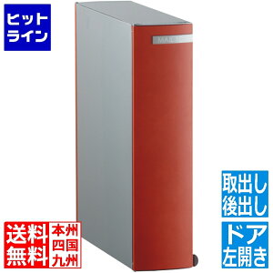 vGgy11/10蓖Im21I1ő100%|CgobNz@ j\ [_ g J o U[bh 322701410