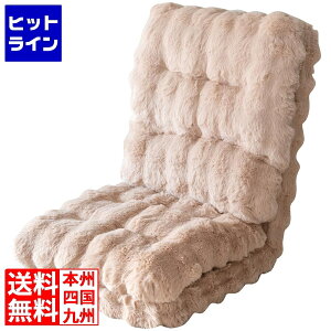 vGgy12/1蓖Im21I1ő100%|CgobNz@ {쏊 ~^P 3WAYӂƂ֎q YS-2200 x[W YS-2200