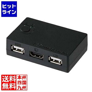 gbNVXe HDMIp\Rؑ֊(2p) RS-230UH