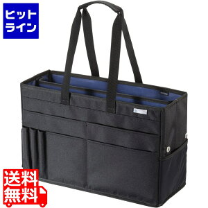 �T�����T�v���C �~�[�e�B���O�o�b�O BAG-TW7BK