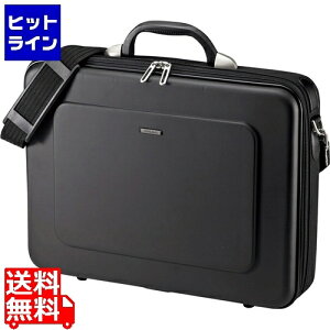 vGgy11/14 10`11/16蓖Im21I1ő100%|CgobNz@ TTvC Z~n[hPCP[X BAG-EVA7BKN