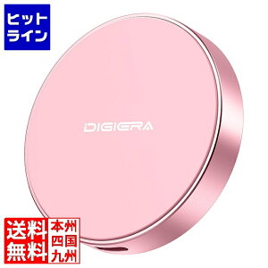 y}\z10/09 AM1:59܂ DIGIERA }OleBbN|[^u SSD sN 512GBf DGLPS2000M512PK
