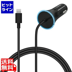 y}\z10/17 AM9:59܂ GR ԍڏ[d J[`[W[ CgjOP[u P[ǔ^ P[u 1.5m ubN MPA-CCLPD01BK