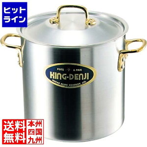 yBLACK FRIDAYz11/27 AM1:59܂ A~쏊 LOfW (ڐt) 45cm IHΉ(100V/200V) Ɩp