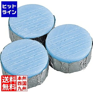 zCgv_Ng 150DA25Ō^RȂׂApbN25g 010823025