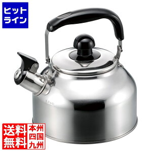 vGgy11/25 24Ԍ蓖Im21I1ő100%|CgobNz@ qVE NX JPg 1.5L CW-15 EKT7901