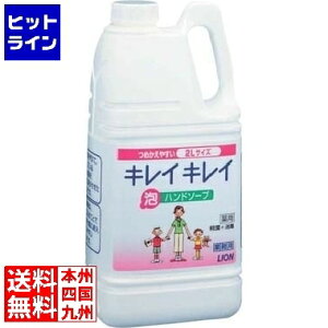 vGgy12/1蓖Im21I1ő100%|CgobNz@ CI LCLCAnh\[v2L BPGHA2K